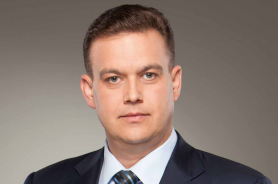 Ucraina: Primarul de la Krivoi Rog a fost împuşcat mortal